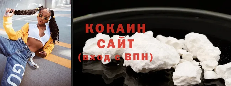 купить наркотики цена  MEGA зеркало  Кокаин FishScale  Коряжма 