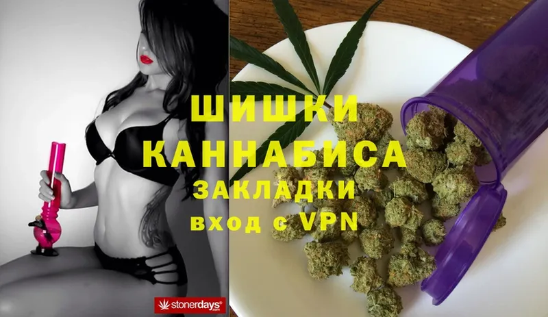 Шишки марихуана ГИДРОПОН  как найти закладки  Коряжма 